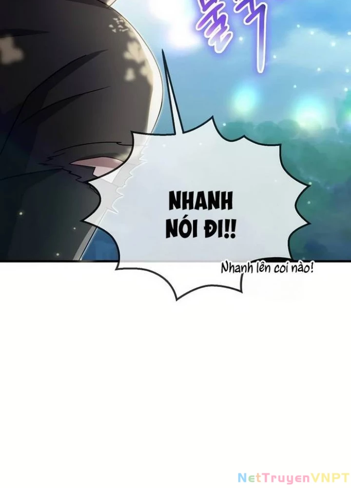 Thần Khí Huyền Thoại Của Người Chơi Thiên Tài Chapter 37 - Trang 2