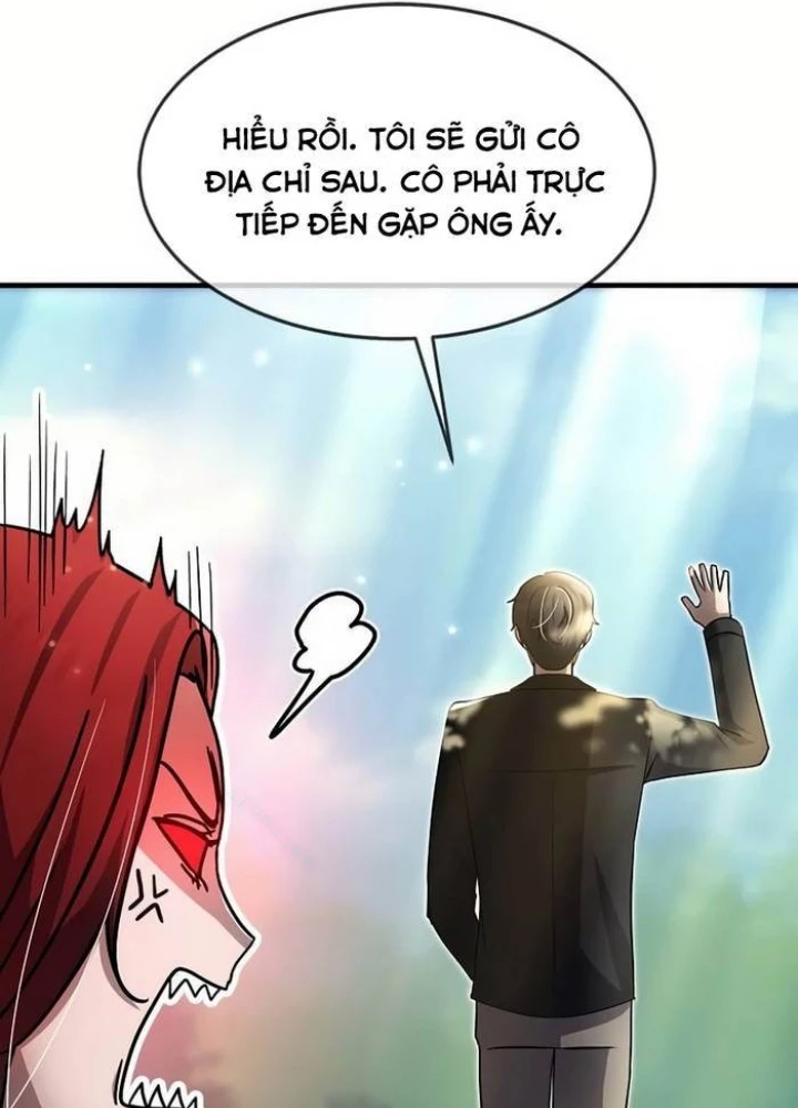 Thần Khí Huyền Thoại Của Người Chơi Thiên Tài Chapter 37 - Trang 2