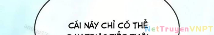 Thần Khí Huyền Thoại Của Người Chơi Thiên Tài Chapter 37 - Trang 2