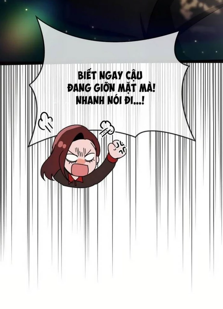 Thần Khí Huyền Thoại Của Người Chơi Thiên Tài Chapter 37 - Trang 2