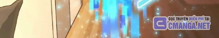 Thần Khí Huyền Thoại Của Người Chơi Thiên Tài Chapter 37 - Trang 2