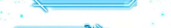 Thần Khí Huyền Thoại Của Người Chơi Thiên Tài Chapter 37 - Trang 2