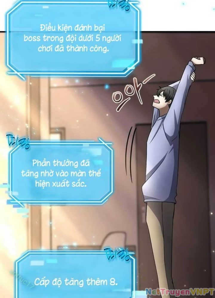 Thần Khí Huyền Thoại Của Người Chơi Thiên Tài Chapter 37 - Trang 2