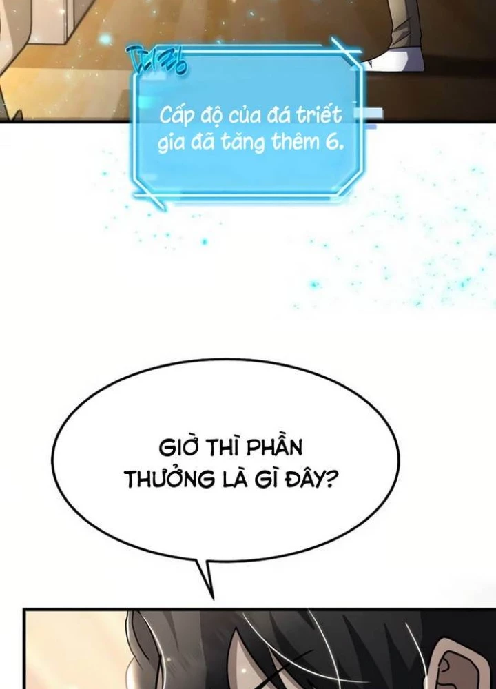 Thần Khí Huyền Thoại Của Người Chơi Thiên Tài Chapter 37 - Trang 2