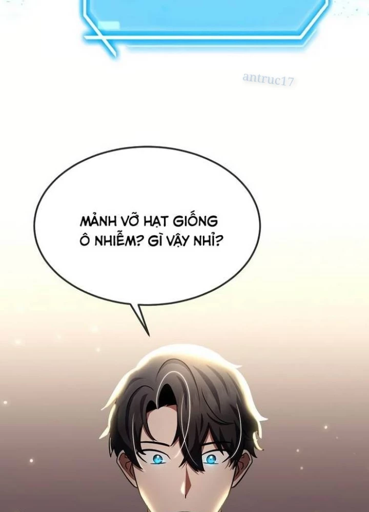 Thần Khí Huyền Thoại Của Người Chơi Thiên Tài Chapter 37 - Trang 2