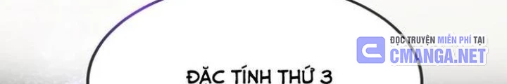 Thần Khí Huyền Thoại Của Người Chơi Thiên Tài Chapter 37 - Trang 2