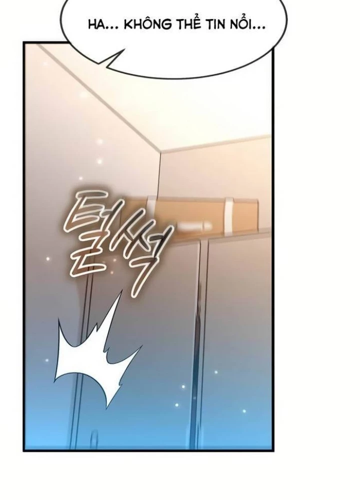 Thần Khí Huyền Thoại Của Người Chơi Thiên Tài Chapter 37 - Trang 2