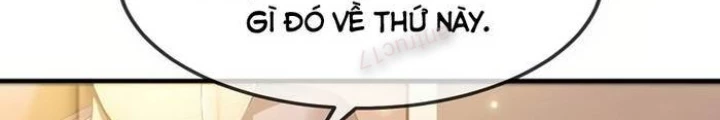 Thần Khí Huyền Thoại Của Người Chơi Thiên Tài Chapter 37 - Trang 2