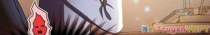 Thần Khí Huyền Thoại Của Người Chơi Thiên Tài Chapter 37 - Trang 2