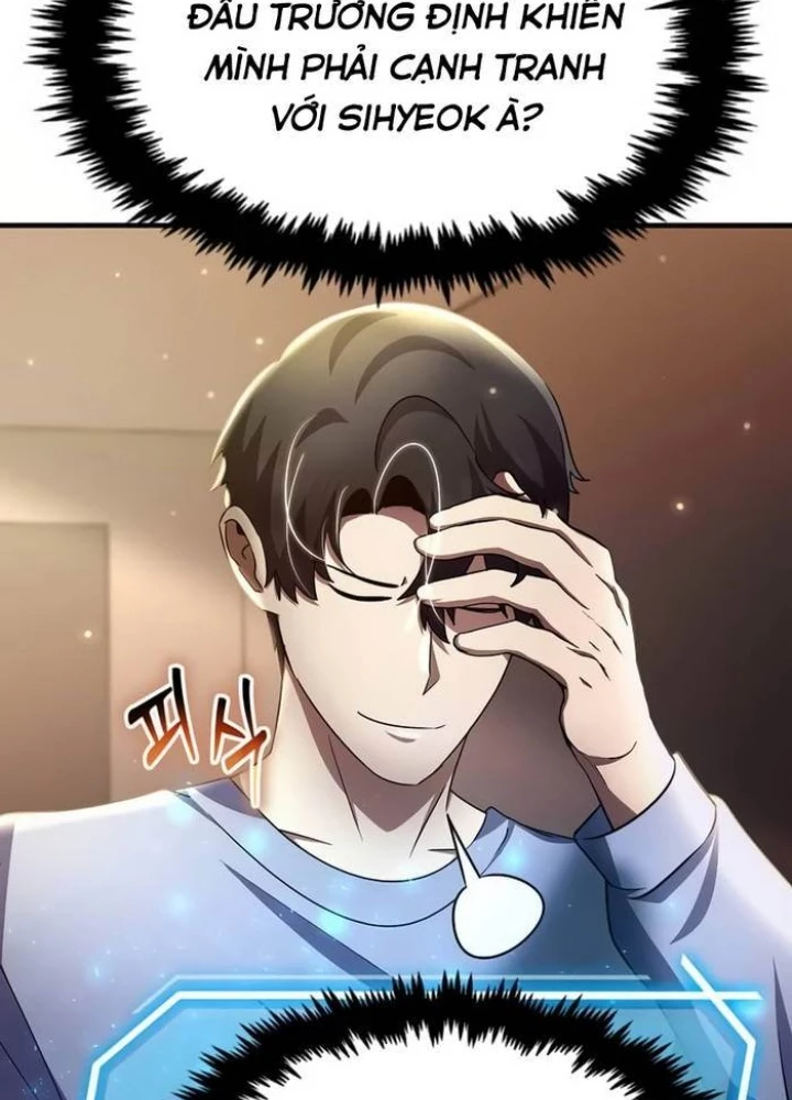 Thần Khí Huyền Thoại Của Người Chơi Thiên Tài Chapter 37 - Trang 2