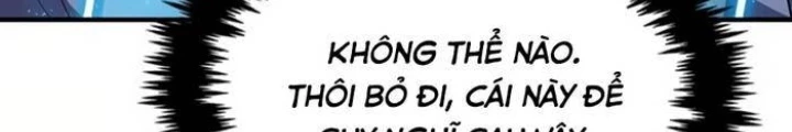 Thần Khí Huyền Thoại Của Người Chơi Thiên Tài Chapter 37 - Trang 2