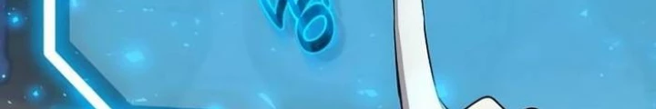 Thần Khí Huyền Thoại Của Người Chơi Thiên Tài Chapter 37 - Trang 2