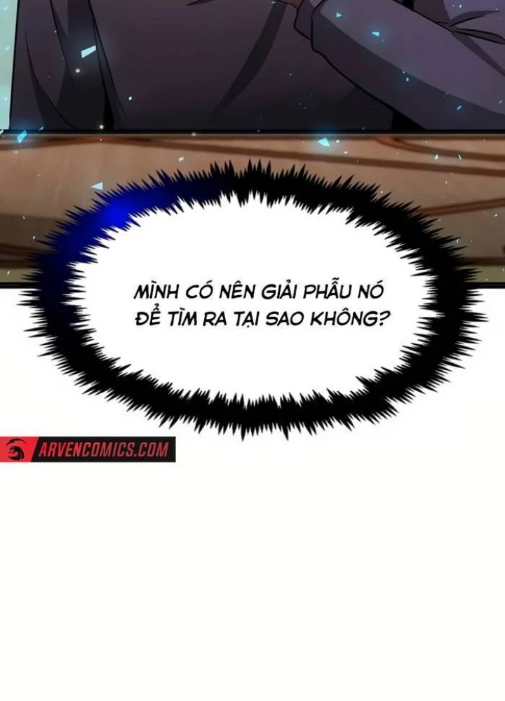 Thần Khí Huyền Thoại Của Người Chơi Thiên Tài Chapter 37 - Trang 2