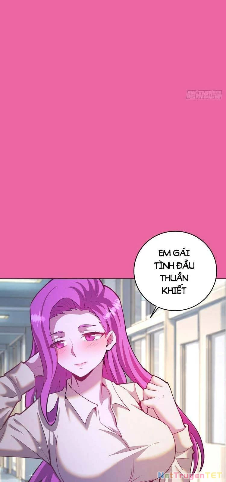 Tinh Linh Ám Đế Chapter 172 - 18