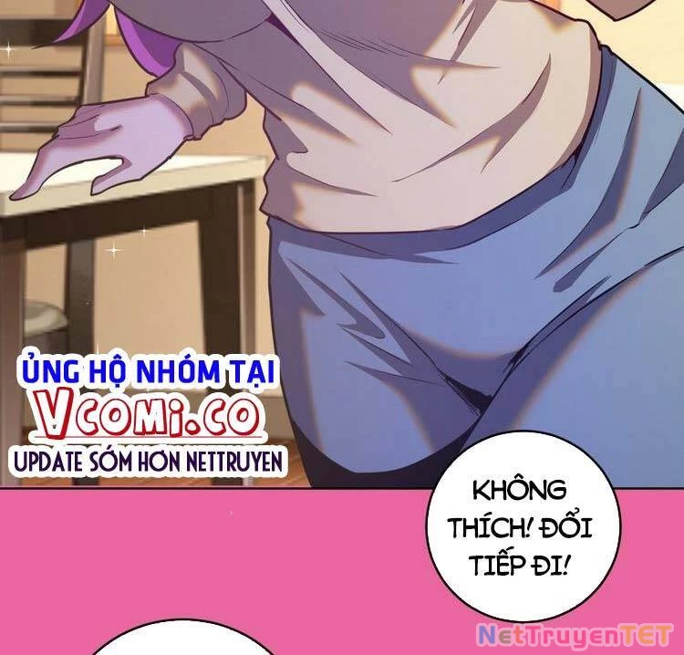 Tinh Linh Ám Đế Chapter 172 - 21