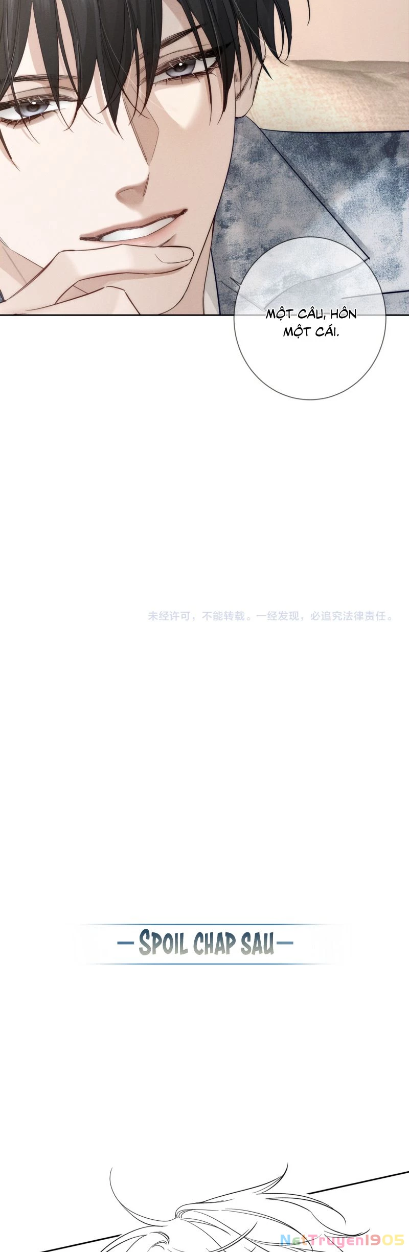 Nhân Vật Chính Chỉ Muốn Yêu Đương Chapter 217 - 23