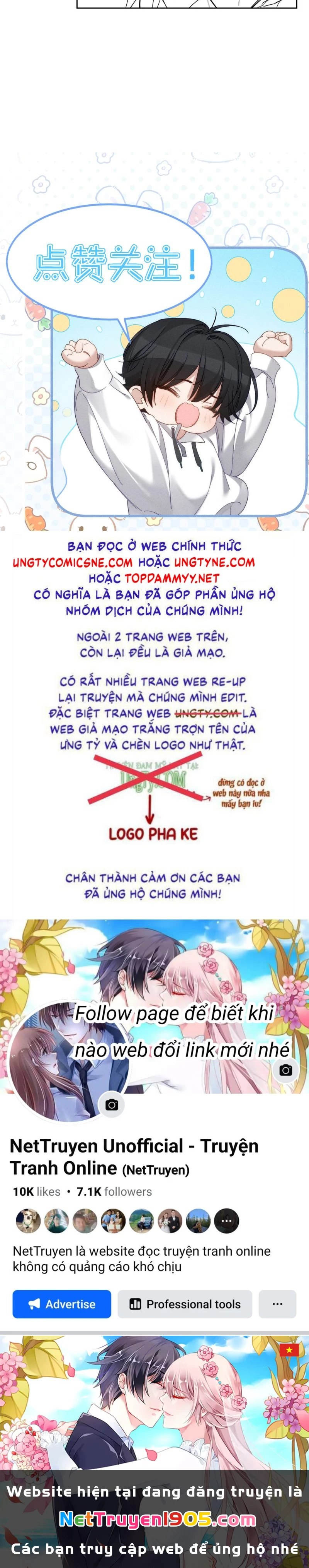 Nhân Vật Chính Chỉ Muốn Yêu Đương Chapter 217 - 25