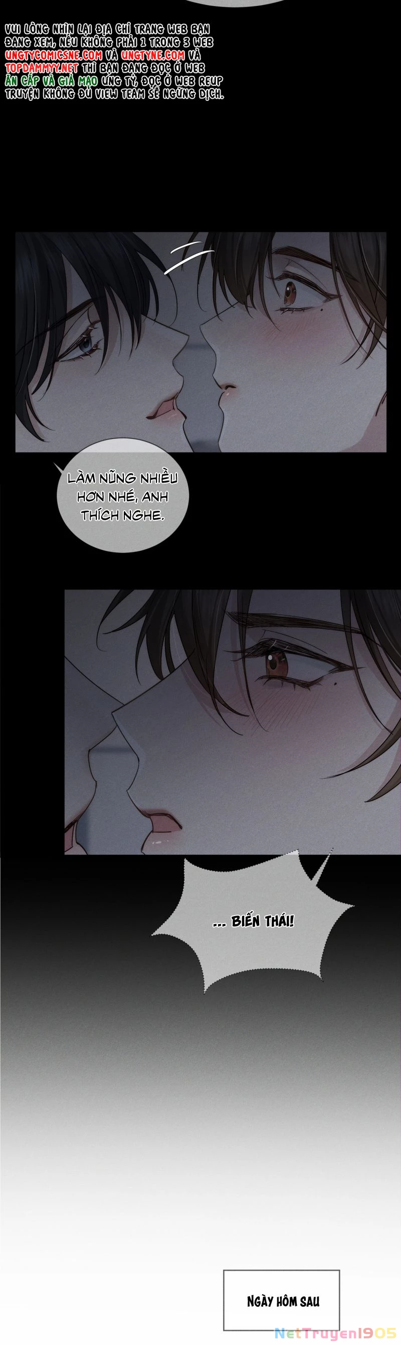 Nhân Vật Chính Chỉ Muốn Yêu Đương Chapter 218 - 7