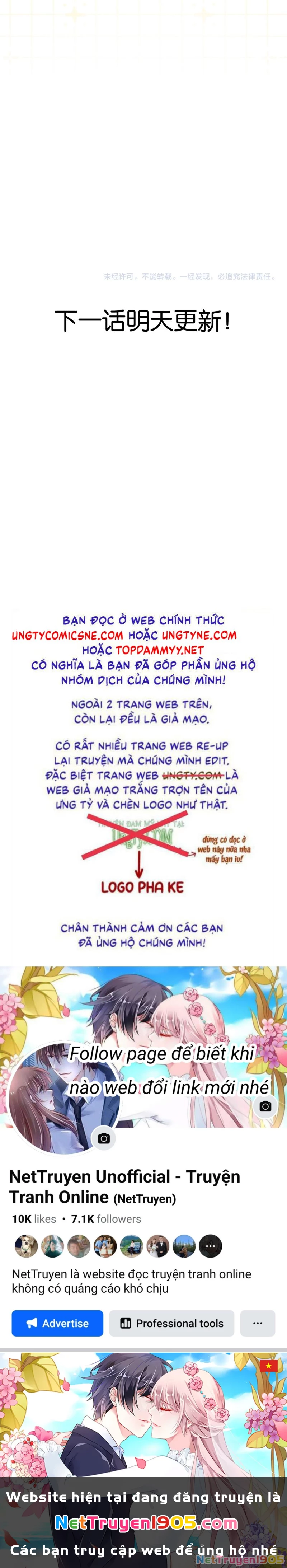 Nhân Vật Chính Chỉ Muốn Yêu Đương Chapter 218 - 21