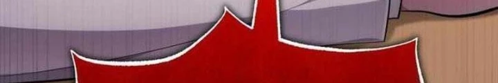 Đứa Con Có Vấn Đề Của Ma Pháp Chapter 8 - Trang 2