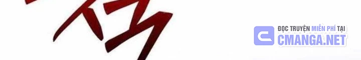 Đứa Con Có Vấn Đề Của Ma Pháp Chapter 8 - Trang 2