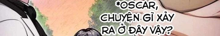 Đứa Con Có Vấn Đề Của Ma Pháp Chapter 8 - Trang 2