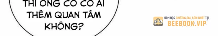 Đứa Con Có Vấn Đề Của Ma Pháp Chapter 8 - Trang 2