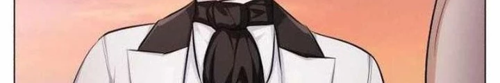 Đứa Con Có Vấn Đề Của Ma Pháp Chapter 8 - Trang 2