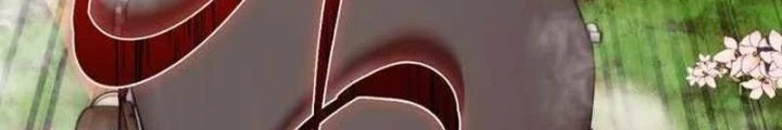 Đứa Con Có Vấn Đề Của Ma Pháp Chapter 8 - Trang 2