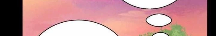 Đứa Con Có Vấn Đề Của Ma Pháp Chapter 8 - Trang 2