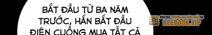 Đứa Con Có Vấn Đề Của Ma Pháp Chapter 8 - Trang 2