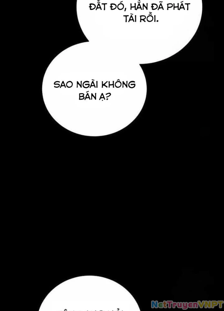 Đứa Con Có Vấn Đề Của Ma Pháp Chapter 8 - Trang 2