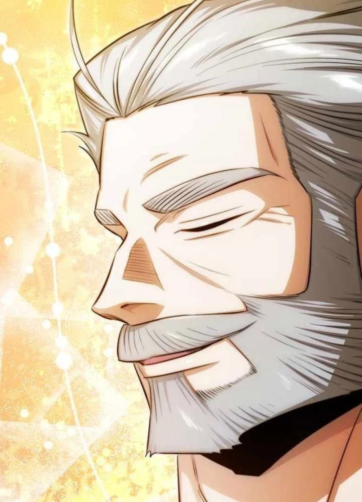 Đứa Con Có Vấn Đề Của Ma Pháp Chapter 8 - Trang 2