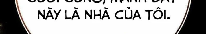 Đứa Con Có Vấn Đề Của Ma Pháp Chapter 8 - Trang 2