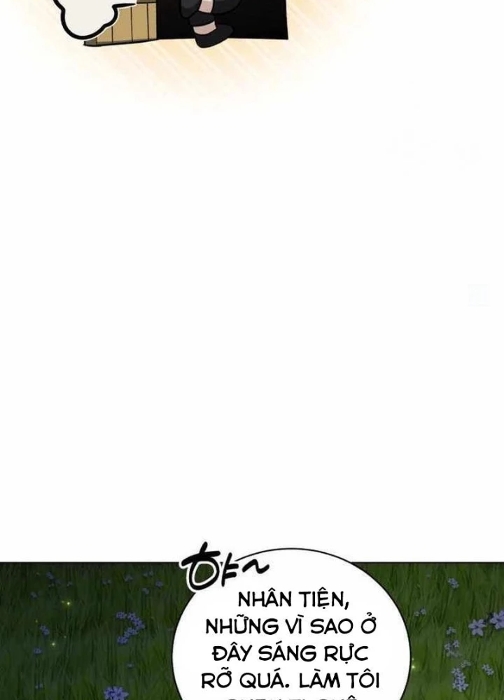 Đứa Con Có Vấn Đề Của Ma Pháp Chapter 8 - Trang 2