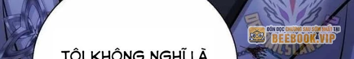 Đứa Con Có Vấn Đề Của Ma Pháp Chapter 8 - Trang 2