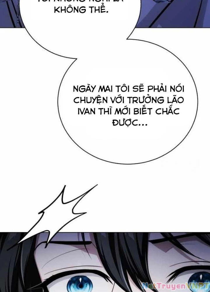 Đứa Con Có Vấn Đề Của Ma Pháp Chapter 8 - Trang 2