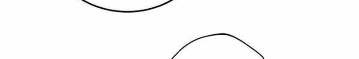 Đứa Con Có Vấn Đề Của Ma Pháp Chapter 8 - Trang 2