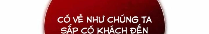 Đứa Con Có Vấn Đề Của Ma Pháp Chapter 8 - Trang 2