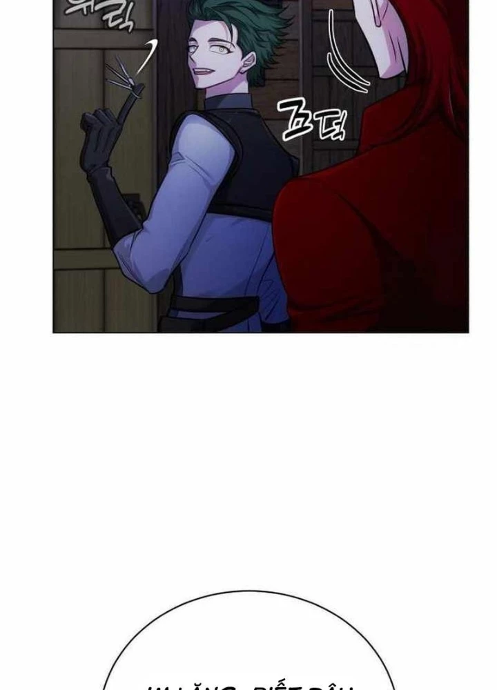 Đứa Con Có Vấn Đề Của Ma Pháp Chapter 8 - Trang 2
