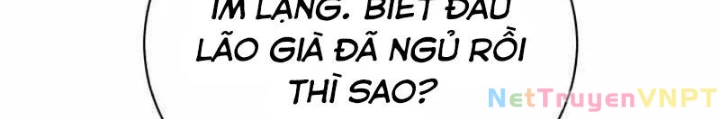 Đứa Con Có Vấn Đề Của Ma Pháp Chapter 8 - Trang 2