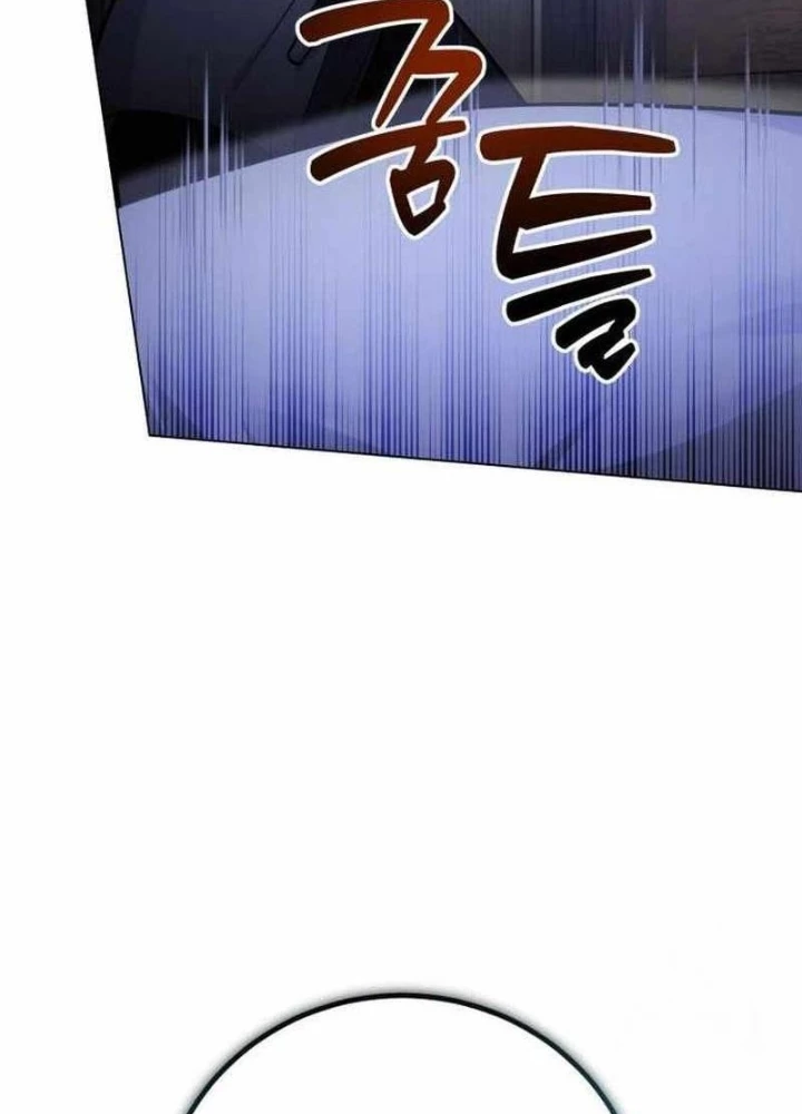 Đứa Con Có Vấn Đề Của Ma Pháp Chapter 8 - Trang 2