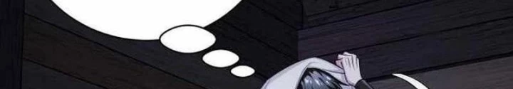 Đứa Con Có Vấn Đề Của Ma Pháp Chapter 8 - Trang 2