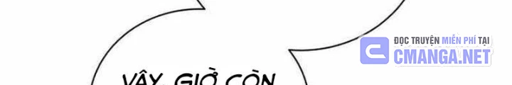 Đứa Con Có Vấn Đề Của Ma Pháp Chapter 8 - Trang 2