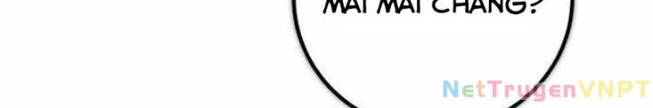 Đứa Con Có Vấn Đề Của Ma Pháp Chapter 8 - Trang 2
