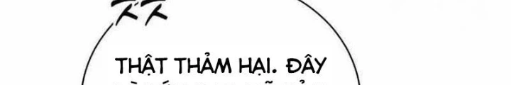 Đứa Con Có Vấn Đề Của Ma Pháp Chapter 8 - Trang 2