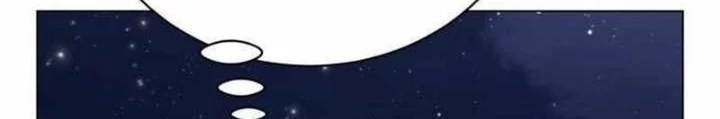 Đứa Con Có Vấn Đề Của Ma Pháp Chapter 8 - Trang 2