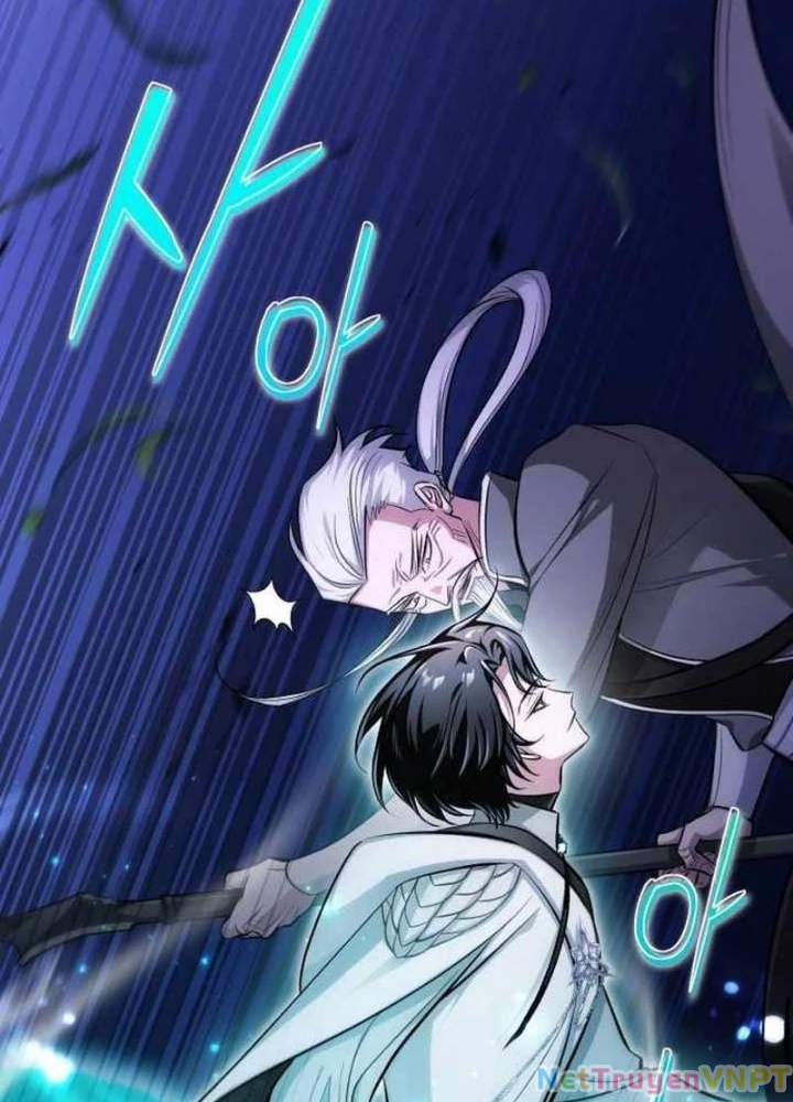 Đứa Con Có Vấn Đề Của Ma Pháp Chapter 8 - Trang 2