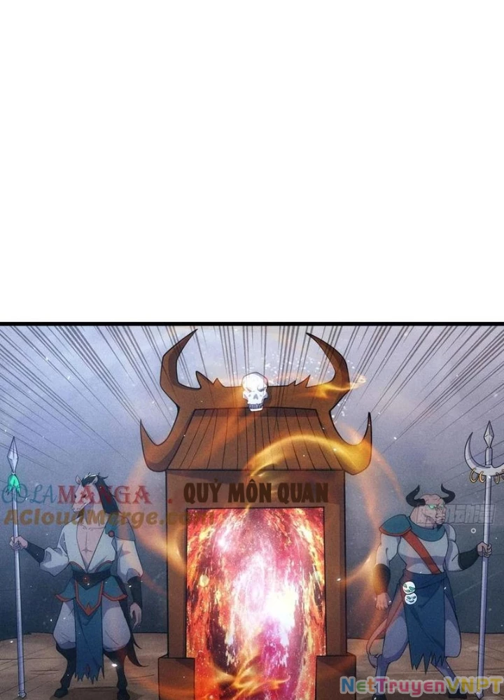 Thê Tử Của Ta Là Đại Lão Đại Thừa Kỳ Chapter 70 - 13
