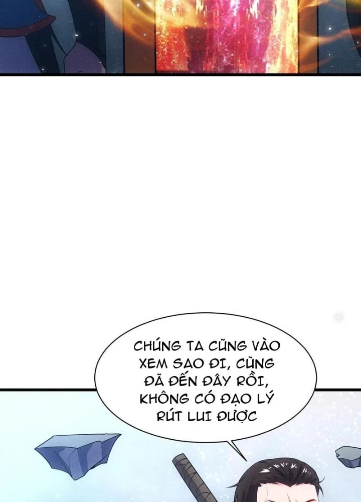 Thê Tử Của Ta Là Đại Lão Đại Thừa Kỳ Chapter 70 - 19